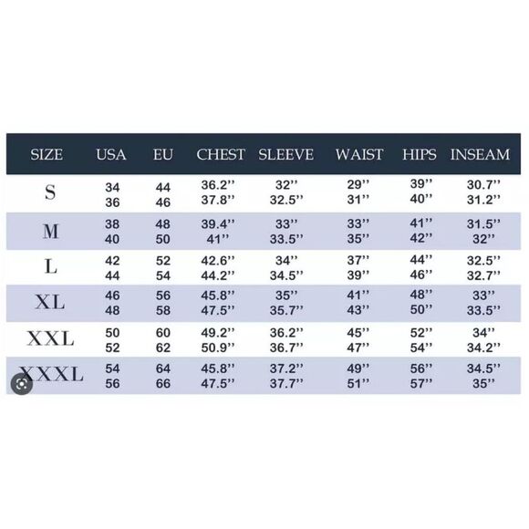 NWT Club Room Men Hooded Long Sleeve Parka Jacket, Yellow XXL jacket, coat - Picture 15 of 15